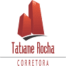 Tatiane Rocha Corretora de Imóveis