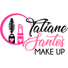 Tatiane Santos Makeup - Maquilhadora Profissional / Maquiadora Profissional - Cascais-Lisboa