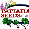 Tatiara Seeds Bordertown