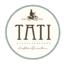 P'tit Tati