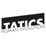 Tatics Group s.r.l.