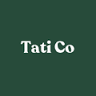 Tati Co