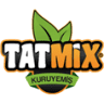 Tatmix Sofulu Şubesi