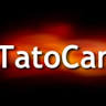 TatoCar.dk