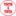 Tato e Tata