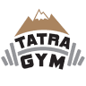 Fitness centrum TATRA - GYM