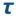 Tatracenter