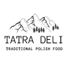 Tatra Polish Deli