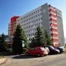 Tatra Hotel