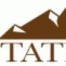 TATRALINE BAR & COFFEE
