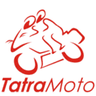 Tatramoto s.r.o.