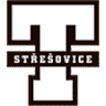 TJ Tatran Střešovice