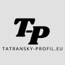 Tatranský profil