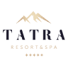Tatra Resort & SPA
