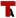 T A Truck Sales Inc
