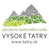 Jazierka lásky