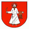 Villa Tatry