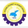 Tatvan Ticaret Ve Sanayi Odası