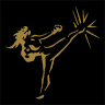 Tatsushin