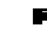 Tattam’s