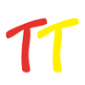Tattletales Books and Toys