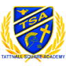 Tattnall Square Academy