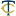 Tattnall County Board of Education