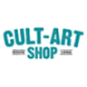 Cult-Art Shop
