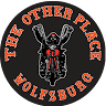 The Other Place Wolfsburg