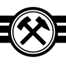 Tattoo-Tools