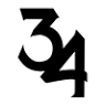 Tattoo 34