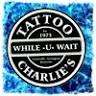 Tattoo Charlie's Preston Hwy.