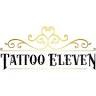 Tattoo Eleven