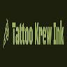 Tattoo Krew Ink