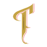 Tattoora