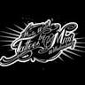 TATTOOS BY MINI