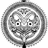 Tattoo Tatau