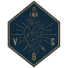 Tenerife Tattoo - Ink Vibes - Studio