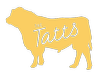 Tattersalls Hotel Casino