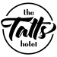 Tatts Hotel
