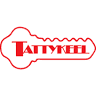 Tattykeel Australian White & Poll Dorset Sheep Stud