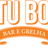 Tatu Bola Bar