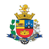 Creche Municipal Profª Vera Fonseca Sinisgalli