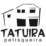 Restaurante Tatuíra Petisqueira