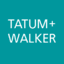 DR. CHARLES S. TATUM