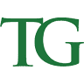 Tatum Galleries & Interiors