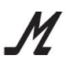 Tatum Motor Company