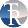 Tatum Realty and Property Management Services