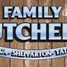 Tatura Family Butchers