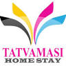 Tatvamasi Homestay